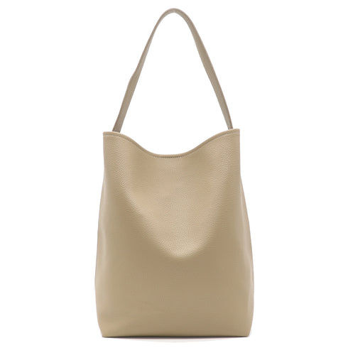 ワンショルダートートバッグ 12-1150